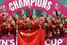 委内瑞拉女足胜利斩获三分重返出线榜单前列(中国女足最新消息今天)
