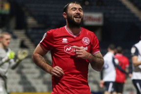 开云体育登录-伯明翰bwg