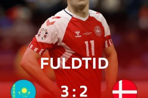 开云体育娱乐app-爱尔兰北部赢得一役，欧预赛脱颓登升(欧洲杯预选赛爱尔兰对直布罗陀)