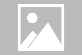 开云体育官网-冠军之路：足球赛事中的胜负关键()