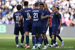 开云体育app-河竟连胜，英超争夺冠军席位进一步加剧()