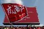 开云官方在线-都灵德比战关闭战，双方实力胶着不分伯仲()