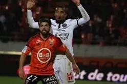 开云官方在线-关于洛里昂宣布与球员续约，保持班底实力的信息