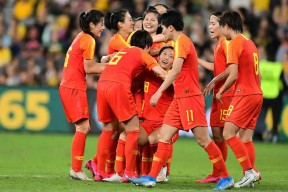 开云体育在线-女足亚洲杯大幕落幕中国队斩获冠军喜上眉梢()