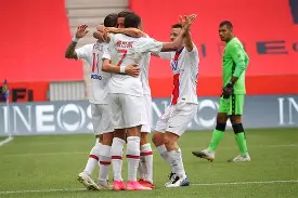 开云体育官网-巴黎圣日耳曼的阵容是433吗  第1张