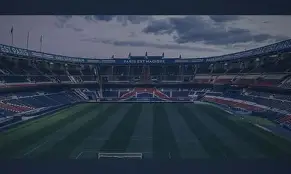 开云体育官网-巴黎圣日耳曼的阵容是433吗  第2张