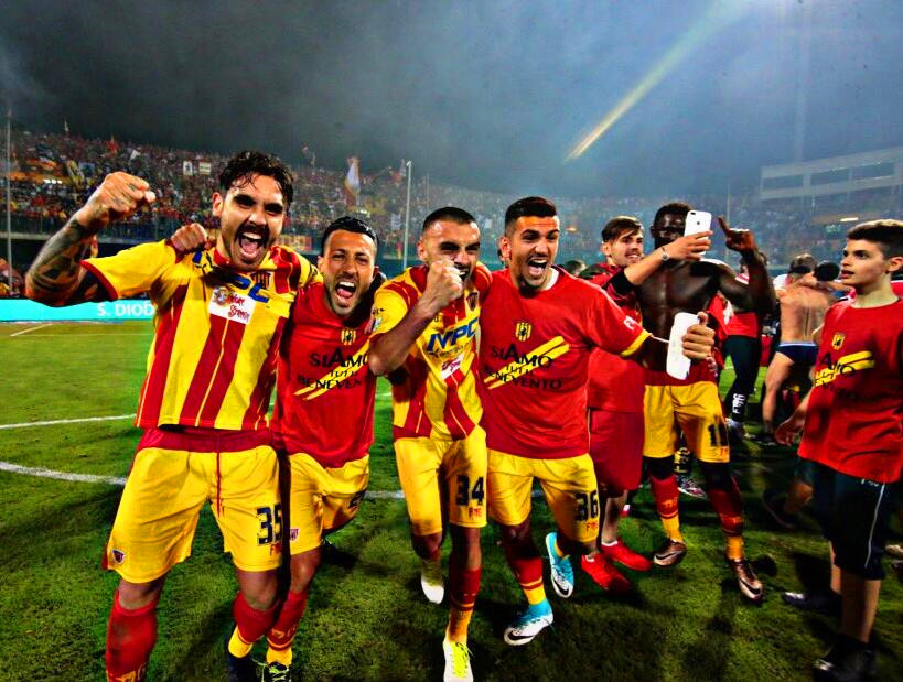 开云体育-都灵主场大胜克罗托内，保持领跑的简单介绍  第1张