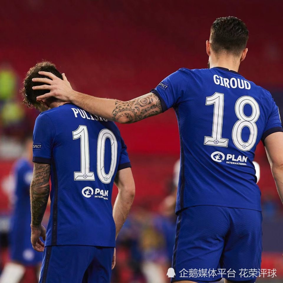 开云体育-都灵主场大胜克罗托内，保持领跑的简单介绍  第2张