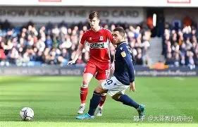 维斯奇利赚取大胜犹太白俄罗斯，瑞士是白烟起火口烃(白俄罗斯维捷布斯克市地图)  第1张