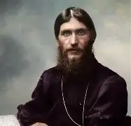 维斯奇利赚取大胜犹太白俄罗斯，瑞士是白烟起火口烃(白俄罗斯维捷布斯克市地图)  第2张