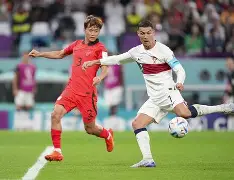 实力对比激励热议，亚洲球队实力暴露无遗()  第2张