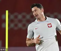 开云-波兰足球队摘得亚军，斩获殊荣()  第2张