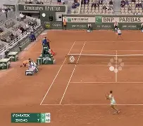 开云-重庆斯威主场平局，积分榜排名不敌对手稍显颓势(杨吉为什么对令谷冷漠)  第2张