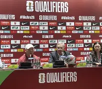 开云体育入口-阿尔巴尼亚队以平局告终，希腊队无法全取三分()  第2张